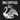 Swan Song