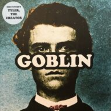 GOBLIN