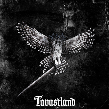 Tavastland