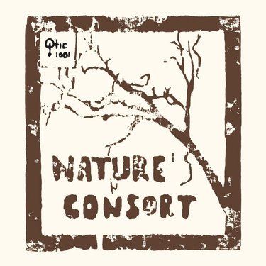 Nature’s Consort