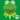 Muppets: The Green Album (70th Anniversary) (Green Vinyl)