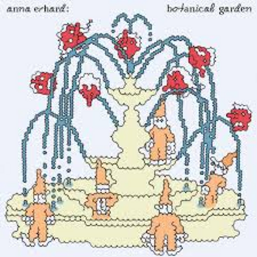 BOTANICAL GARDEN