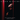 Recordings: 2020-2025