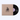 Sour Soul Instrumentals