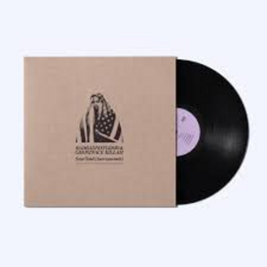 Sour Soul Instrumentals