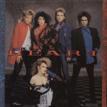 Heart
