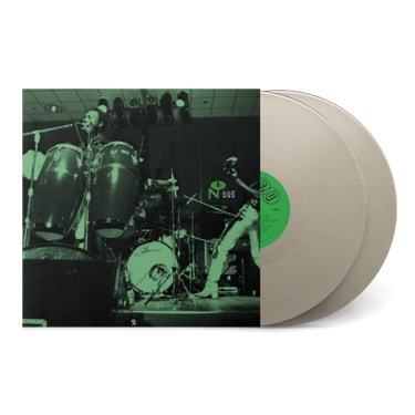 Eccentric Soul: The Linco Label