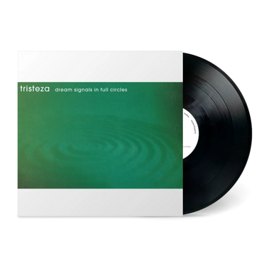 Dream Signals In Full Circles (25th Anniversary Edition)