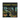 Strange Trails (10th Anniversary Edition)