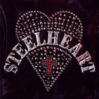 Steelheart