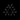 OSMIUM