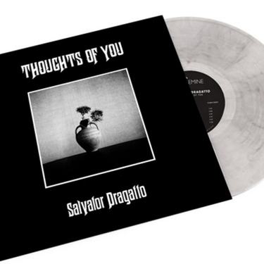 Thoughts of You