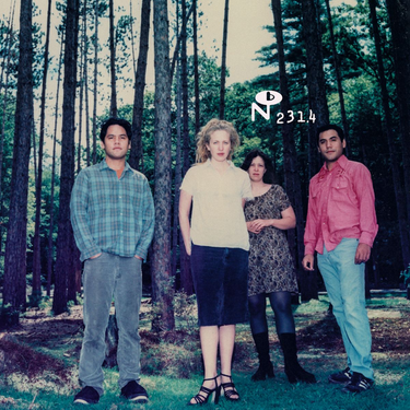 Will You Find Me(25th Anniversary Edition)