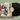 Ultracopacetic (Copacetic Remixed And Expanded)