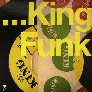 King Funk