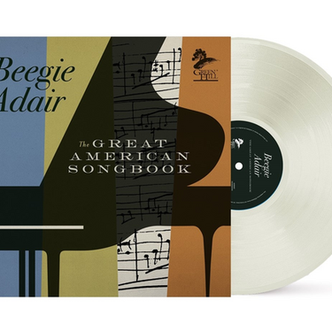 The Great American Songbook