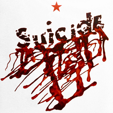 Suicide