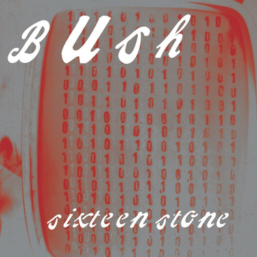 Sixteen Stone (30th Anniversary Edition)