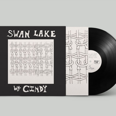 Swan Lake EP