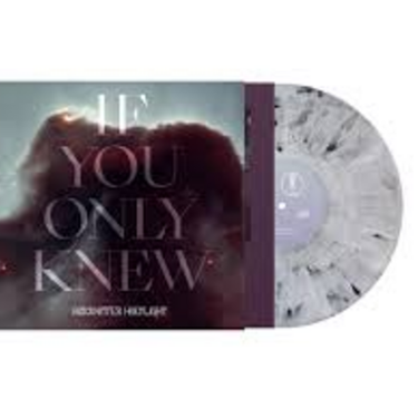 If You Only Knew