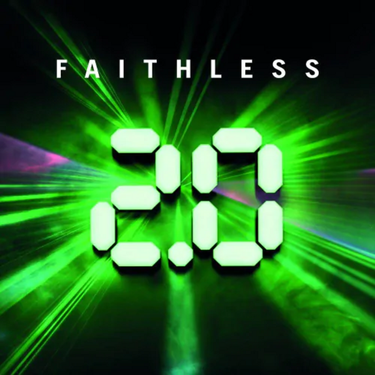 Faithless 2.0