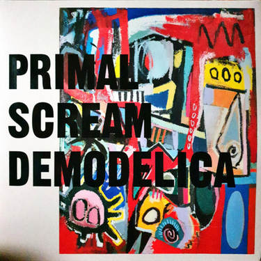 Demodelica