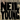 Neil Young Archives Vol. III T