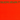 Talking Heads: 77