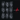 Gift (The 4AD Years)