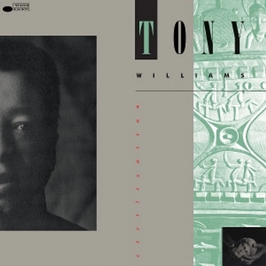 Civilisation (Classic Vinyl)